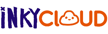 InkyCloud
